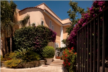 Sorriso Thermae Resort & SPA - 